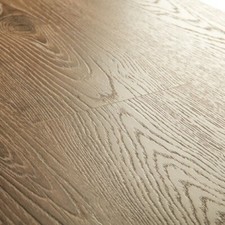 Quickstep ELIGNA Laminate