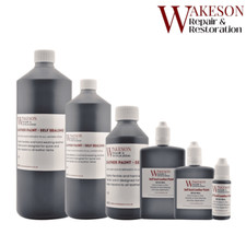 LEATHER REPAIR PAINT -  ALL IN ONE Leather Dye Restorer Colour for all Leathers