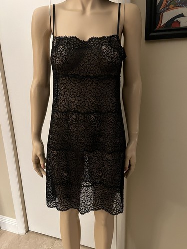 250 josie natori flurry - flurry, black