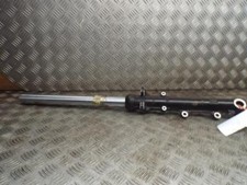 BMW K75 LHS Left Hand Side Fork Leg Suspension Stanchion