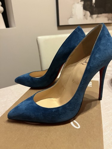 Christian louboutin pigalle - christian,