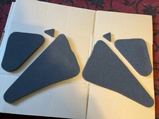 BMW E30 3 SERIES 316 318 320