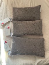 kylie minogue cushions