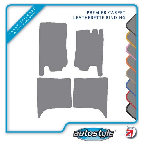 Fits rolls royce silver shadow - fits,