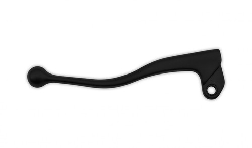 Honda 125 2003 - 125, l
