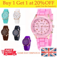 Ladies Girls Wrist Watches