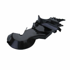 Dyson DC04 Clutch Cover Assembly DC07 Vacuum Cleaner DC14 Hoover Genuine DC33