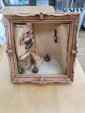 Rare Pendelfin Rabbits Perfect