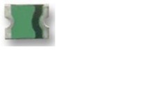 MICROSMD050: POLY SWITCH  SMD CASE 1210     (X5)