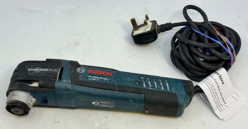 Bosch gop professional - gop,