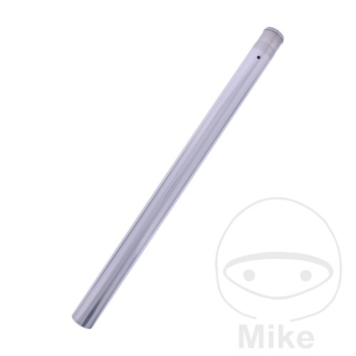 47978 suspension fork tube - 47978-suspension,