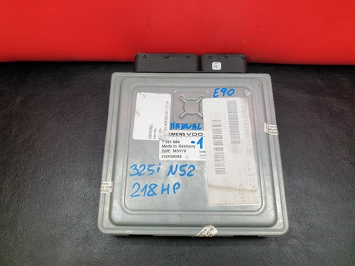 7561684 bmw 6 series - 5,