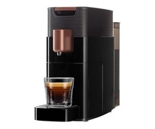 K-fee Capsule Coffee Maker -