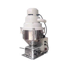 FAL-300G Auto Vacuum Material