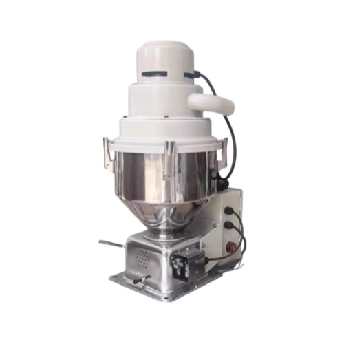 Fal 300g auto vacuum material - fal-300g,