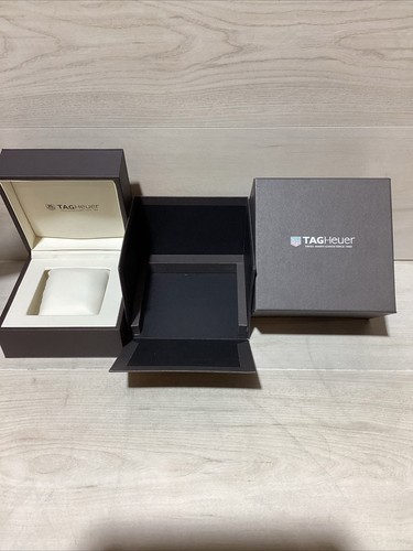 Luxury watch display - watch, case