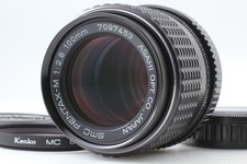 [ Top Mint ] Pentax SMC