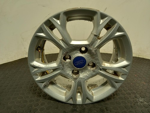 Ford max inch - b,