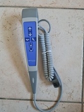 Arjo Huntleigh Mobile Hoist