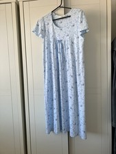 David Nieper cotton jersey