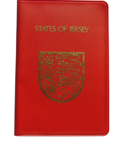 1781 1981 battle - battle, jersey