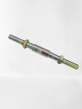 Fit For Royal Enfield Bullet