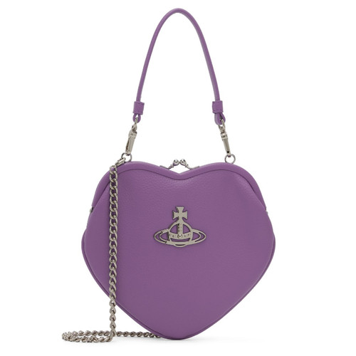 Vivienne westwood belle heart - vivienne,