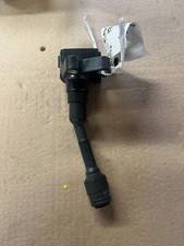 Ford Fiesta / Ecosport 2012-2023 1.0 Petrol Pencil Coil Pack – CM5G-12A366-CB