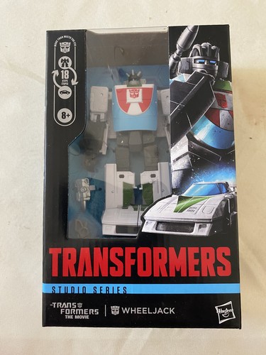 Hasbro transformers ss86 - transformers,