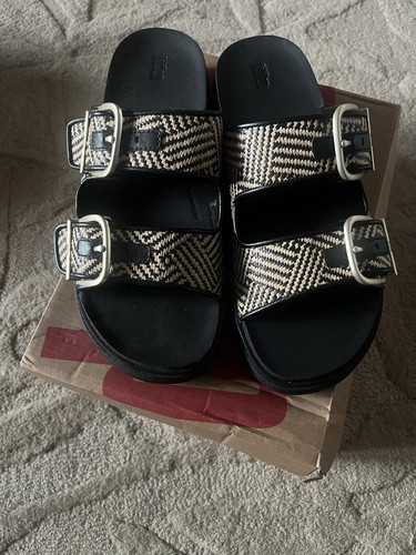 Brand new boxed - new, gen