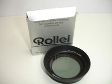 Rollei Polarizing Filter