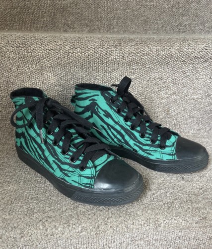 Jeremy scott adidas nizza - scott, hi