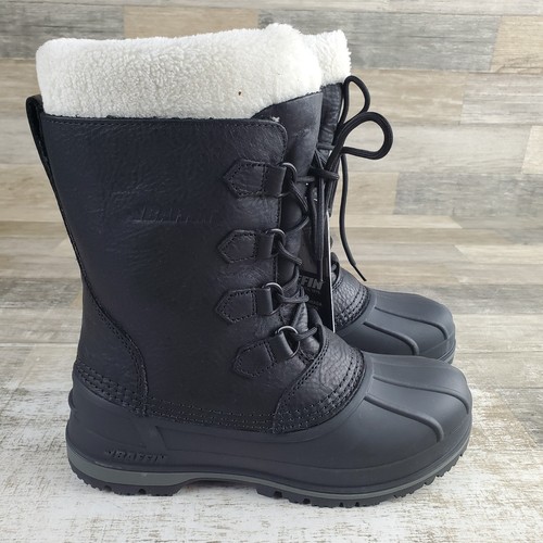 Baffin canada womens - canada, winter