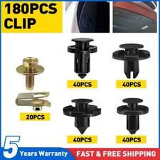 For Nissan 57728Ac090 Bumper