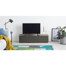 Hopkins TV Unit From Made.com