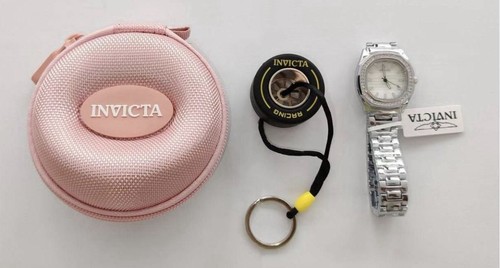 001 500 invicta - -,