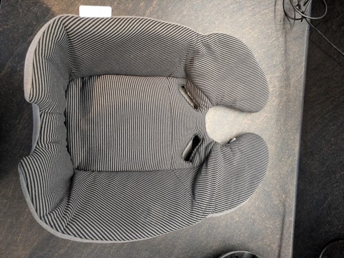 Maxi cosi pebble plus newborn - plus,