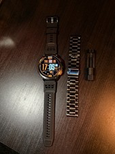 K68 Sport Smart Watch Heart