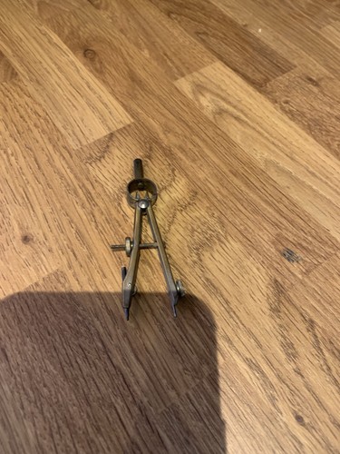 Antique old brass - antique,