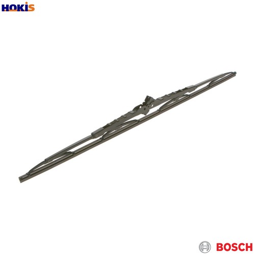 Wiper blade 397 004 673 - wiper,