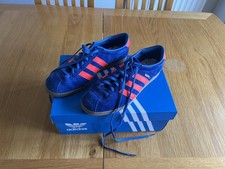 Adidas City Series 'Dublin'