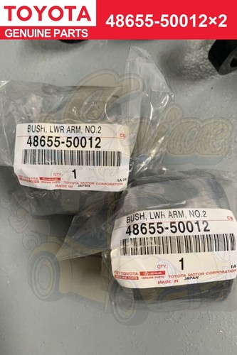 Toyota lexus ls430 - ls430, front