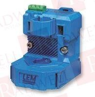 LEM AP 50 B420L / AP50B420L (USED)