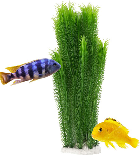 40cm life like - 40cm, large