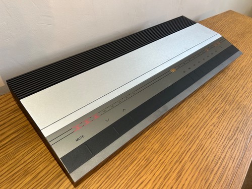 Bang olufsen o beomaster - olufsen,