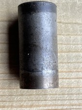 Ferguson TEA TED 20 Cam shaft
