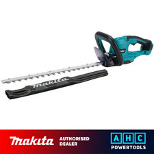 Makita Hedge Trimmer DUH507Z