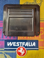T25 fridge vent - vw,