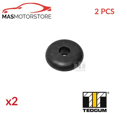 Anti roll bar stabiliser - anti-roll,