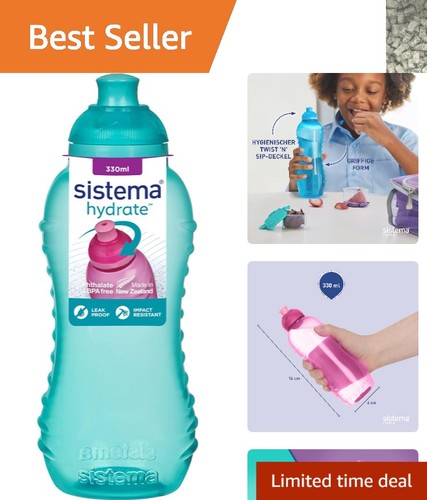 Flexible bpa free - flexible,,